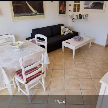 My Home In The Sun Corralejo Exterior photo