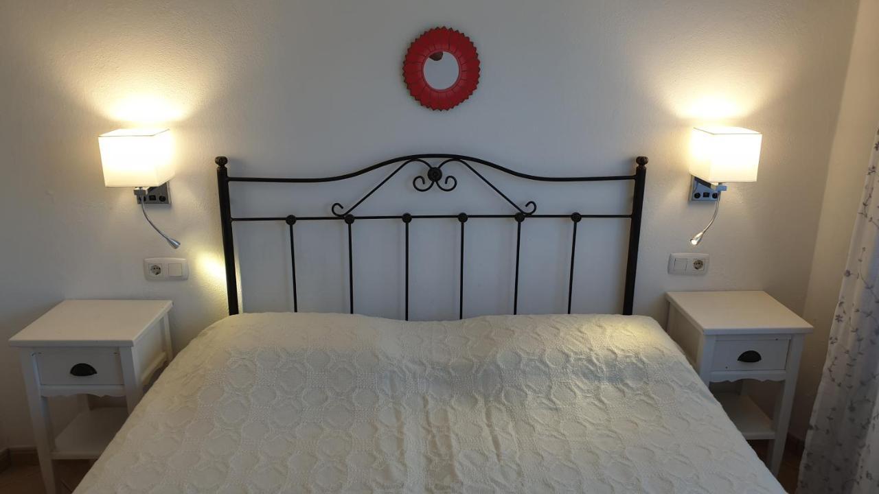 Apartamento My In The Sun
