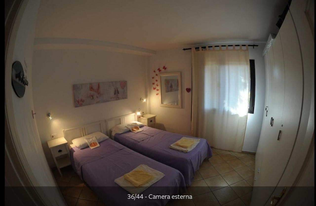 Apartamento My In The Sun Corralejo
