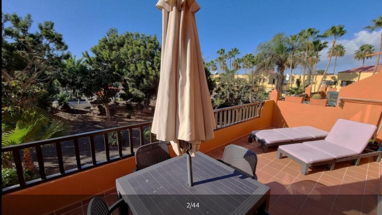 Apartamento My In The Sun